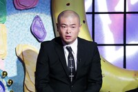 あばれる君 (c)テレビ東京