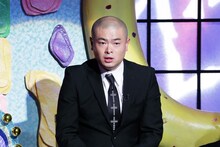 あばれる君 (c)テレビ東京