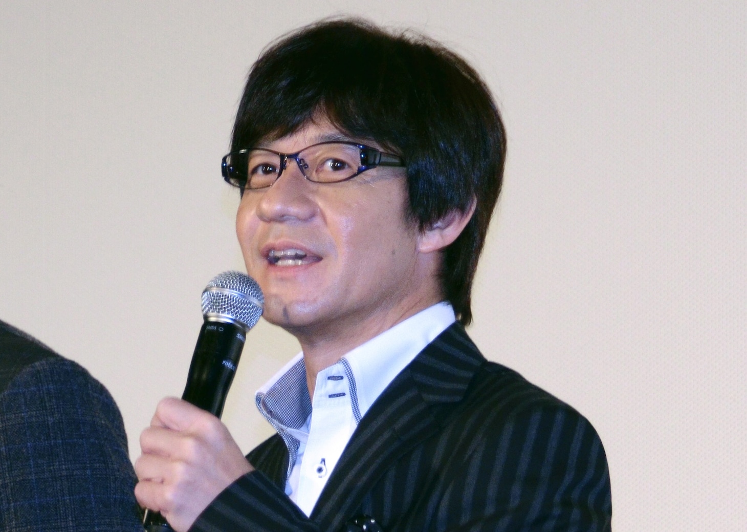 内村光良