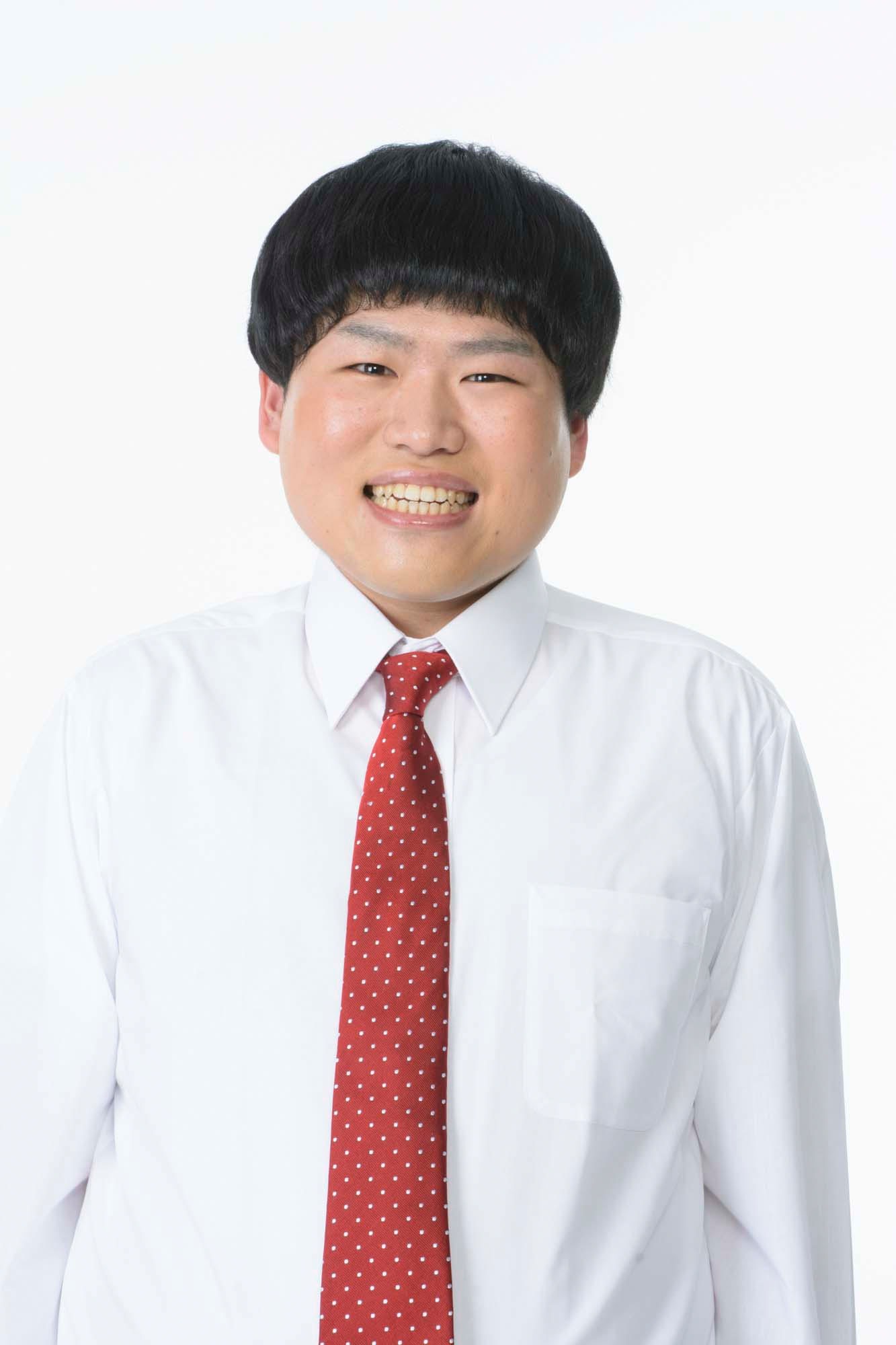 大福