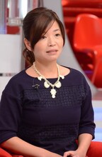 オアシズ大久保 (c)日本テレビ