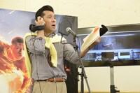 ガレッジセール・ゴリ