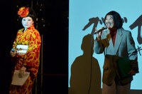 日本エレキテル連合