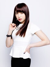 中島早貴（℃-ute）