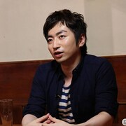ピース又吉と加藤シゲアキの物書きバラエティ第2弾、ゲストに羽田圭介