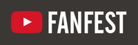 「YouTube FanFes」ロゴ