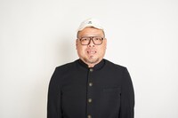 野性爆弾くっきー