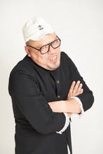 野性爆弾くっきー