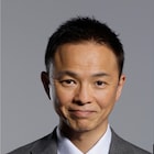 恵俊彰、立川談春、キンコメ今野、春風亭昇太がドラマ「下町ロケット」出演