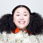 ニッチェ江上、ほぼ同じ体型の一般男性と結婚