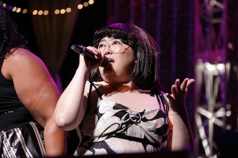 サービスブランドのゆうこ。