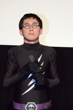 シソンヌじろう