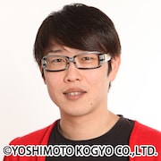 ギンナナ金成