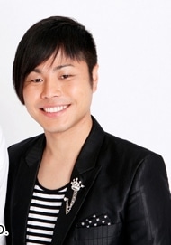 NON STYLE井上