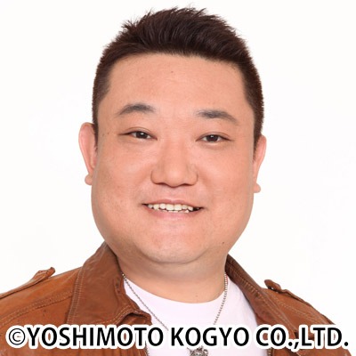 烏川耕一