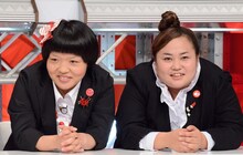 おかずクラブ (c)日本テレビ