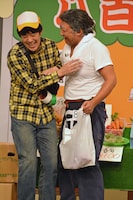 ユニットコント「話を最後まで聞いてくれない人」