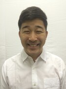 いろいろなあべこうじが見られる単独ライブ「あべこうじ達」開催決定