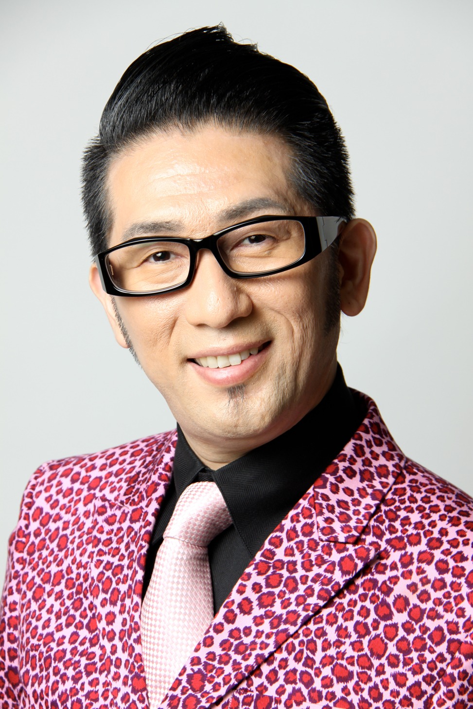げんしじん