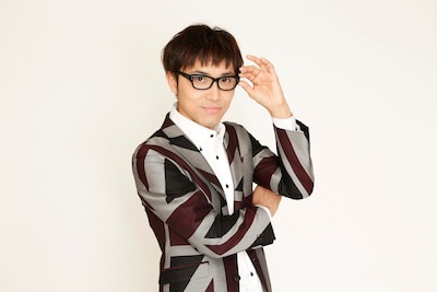 ダーリンハニー長嶋