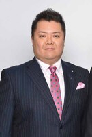 ブラックマヨネーズ小杉