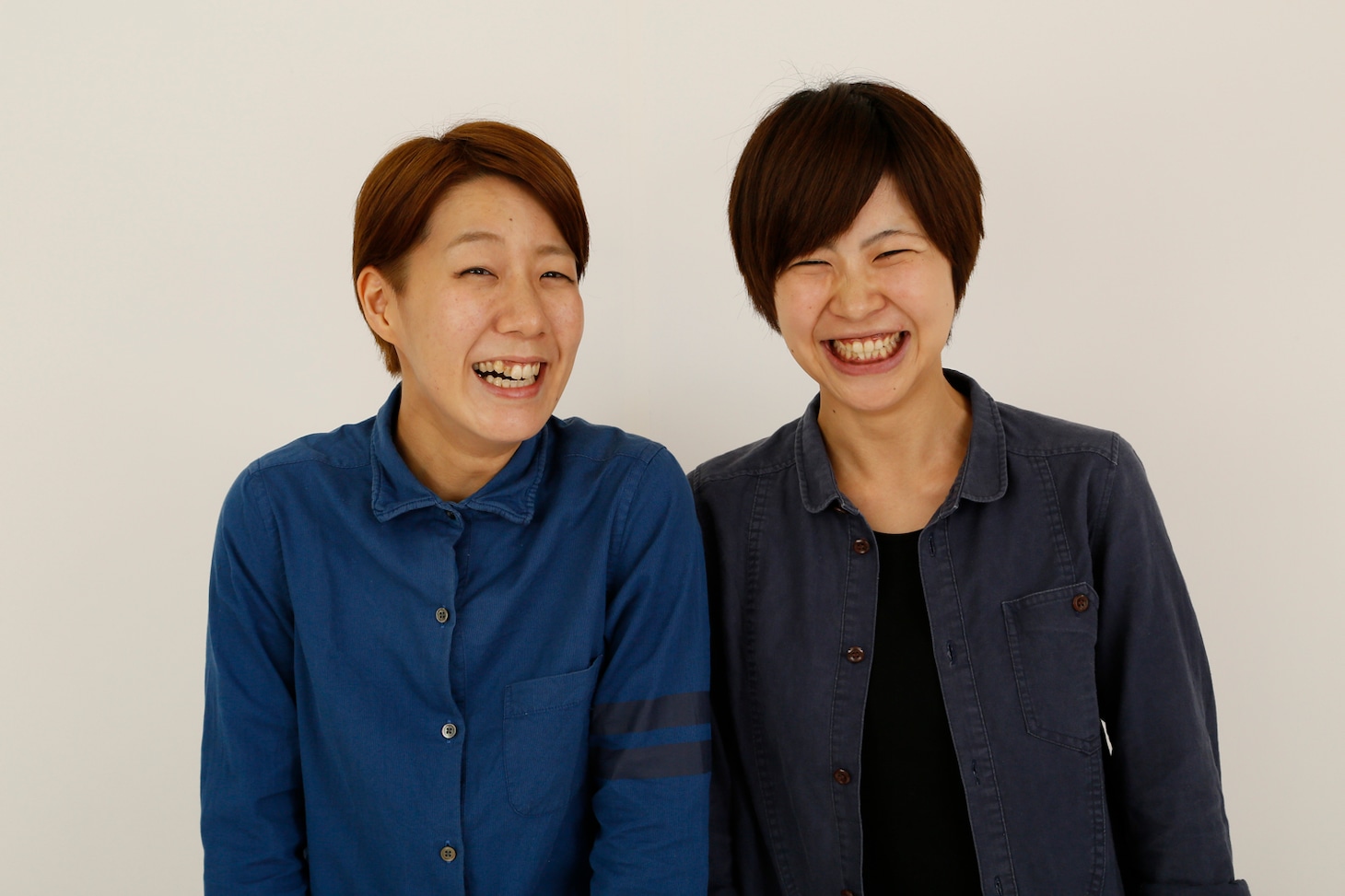 Aマッソ (c)NHK