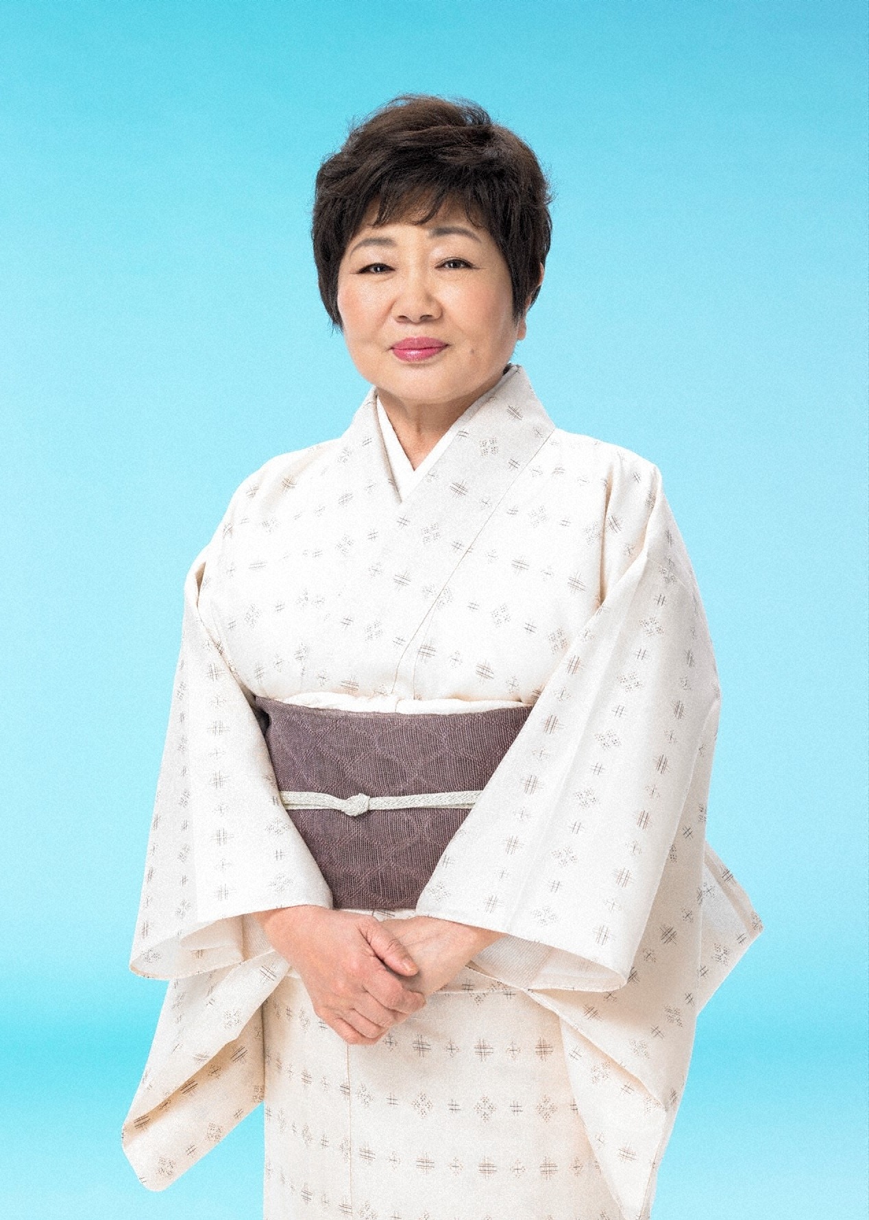 泉ピン子