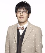 ドランクドラゴン鈴木