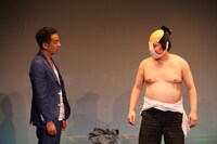 コント「僕らの記憶」