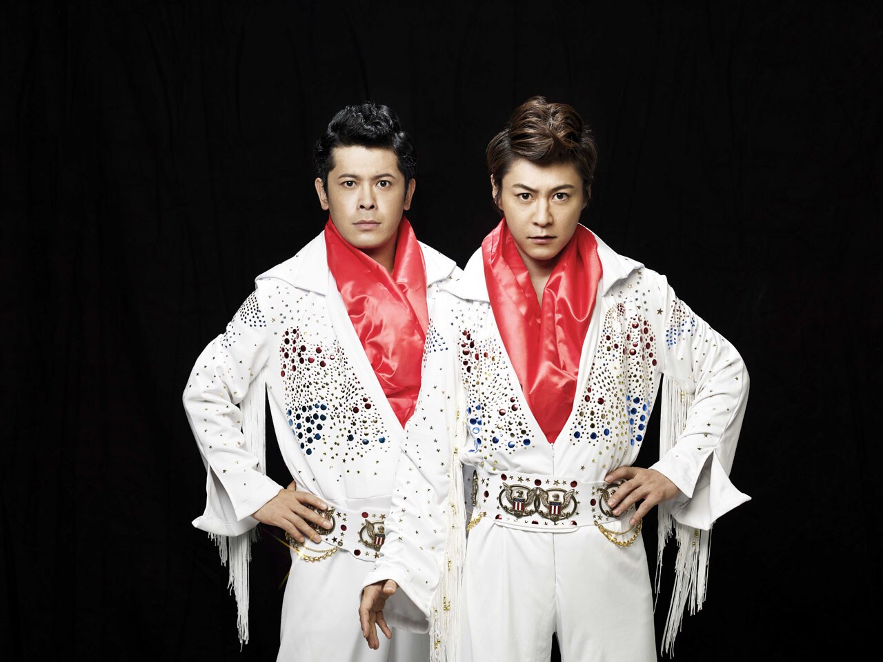 流れ星「岐阜ミーチャンス」引っさげ各地でイベント、凱旋目指す