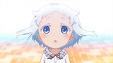 ダンディ坂野が学園アニメの ゲッツ を監修 原作者 七月隆文と調印式 お笑いナタリー