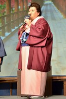 マツコ・デラックス