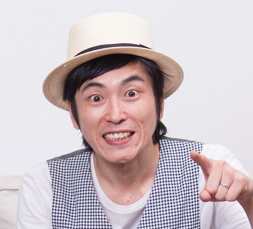 しずる村上プロデュースアイドルのメンバー決定 鬼龍院翔が楽曲提供 お笑いナタリー