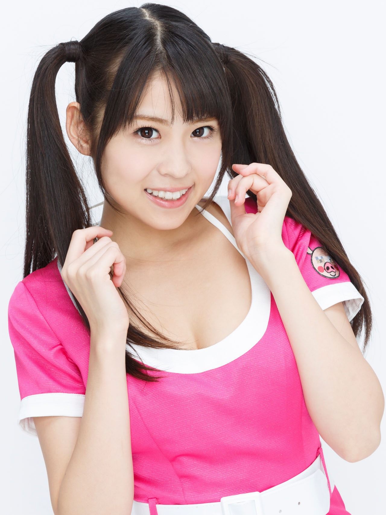 さくらゆら (c) EBISU★MUSCATS PROJECT