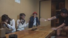 「HKT48のごぼてん！SP」(c)テレビ西日本