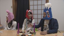 「HKT48のごぼてん！SP」(c)テレビ西日本