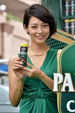 おかずクラブ、モデルウォークで相武紗季に対抗「ごめんね、食っちゃった」