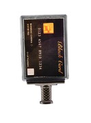 「無限剣 ブラックカルド」