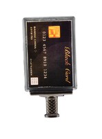 「無限剣 ブラックカルド」