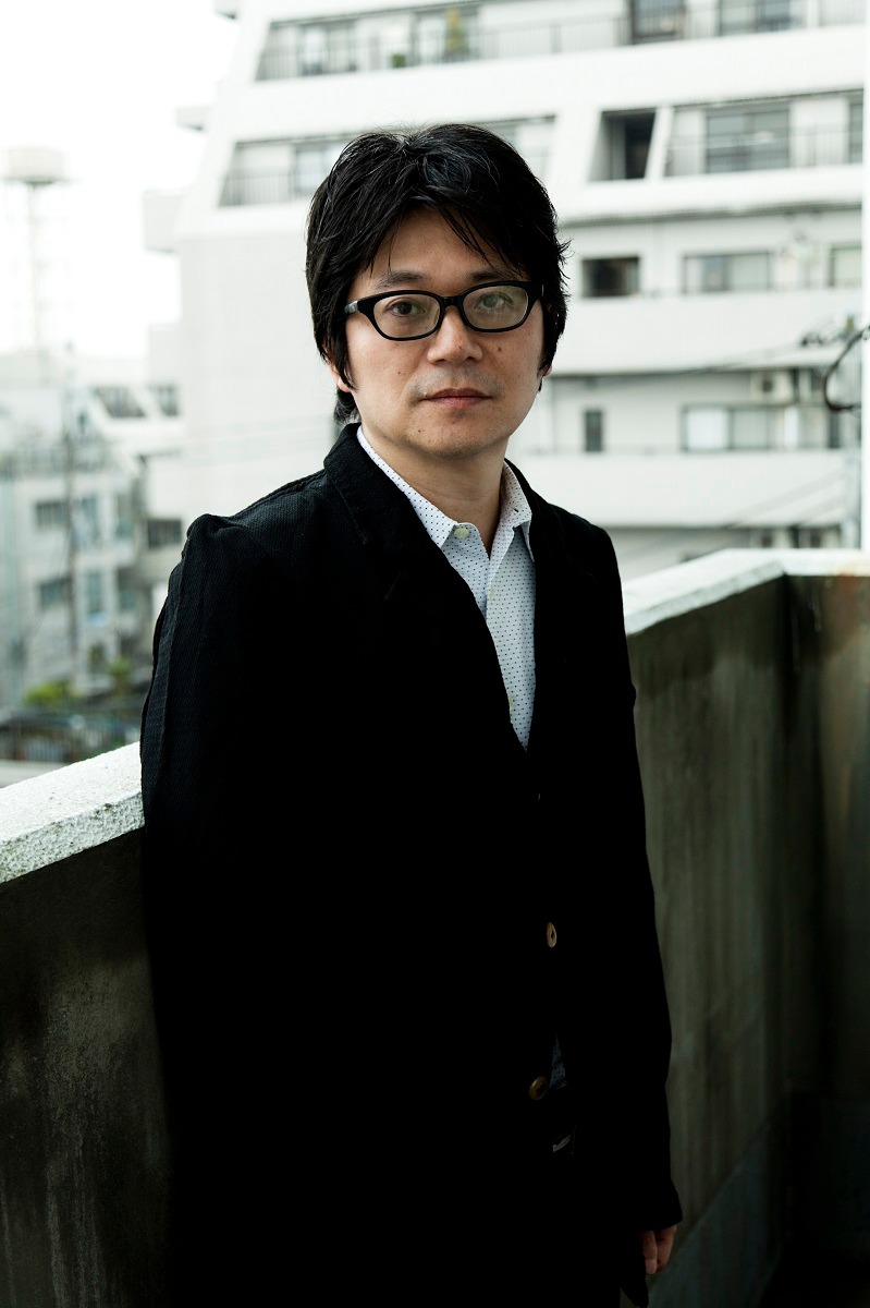 穂村弘
