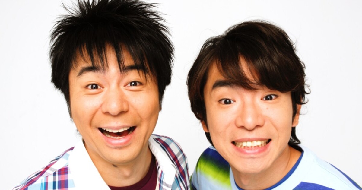 yoiko0929.jpg?impolicy= 