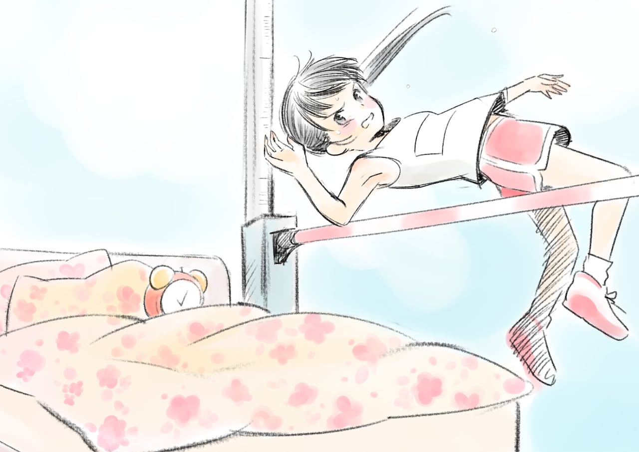 「純度100％の頭の悪い公演」土屋亮一作・演出シベ少の新作が上演決定