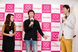 アンガールズ田中 結婚へ向けて実家の犬とキス練習 お笑いナタリー アンガールズ田中 結婚へ向けて実家の犬とキス練習 お笑いナタリー