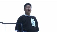 「伊集院光のてれび」のワンシーン。(c)BS12ch TwellV