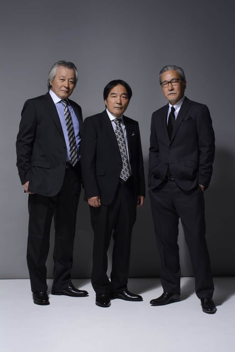 公の場での発言・インタビュー報道記録