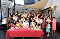 「BBQuicking！」特別編の様子