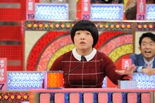 おかずクラブ・オカリナ (c)テレビ朝日