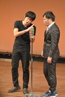 オジンオズボーン