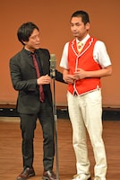 エルシャラカーニ