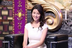 橋本マナミの自宅に潜入 意外な一面にバカリズム大興奮 お笑いナタリー